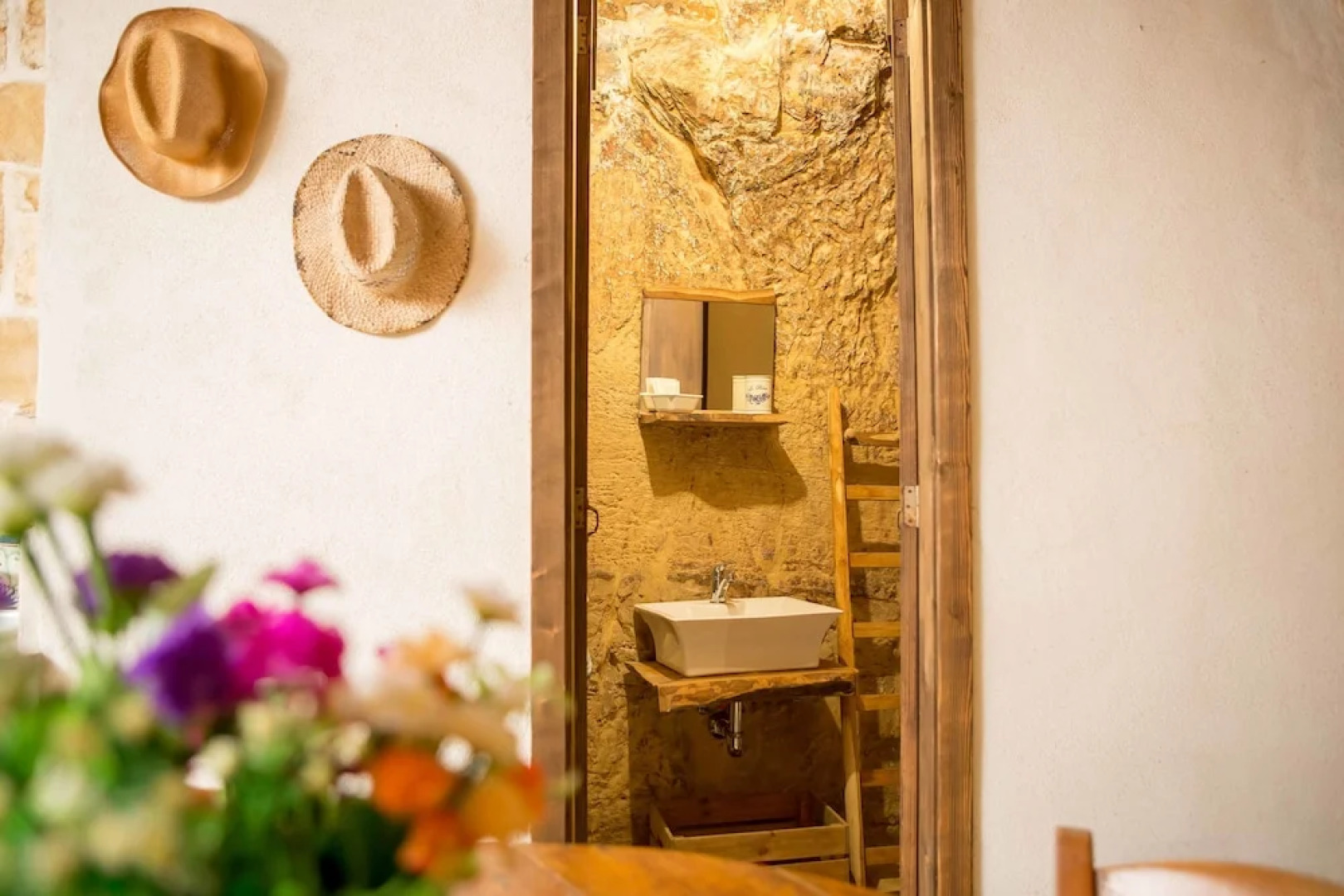 Si-Moutique Case degli Avi Due