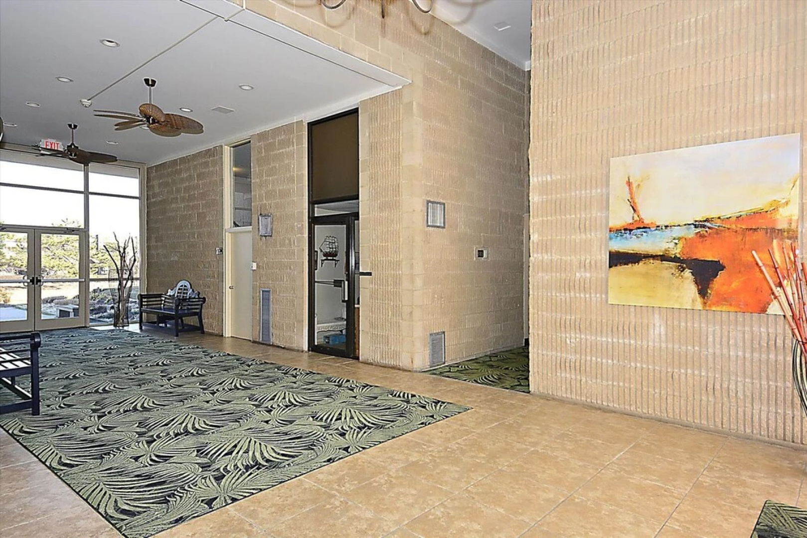 21 Ocean Dr Unit 905 North Shores by Long & Foster