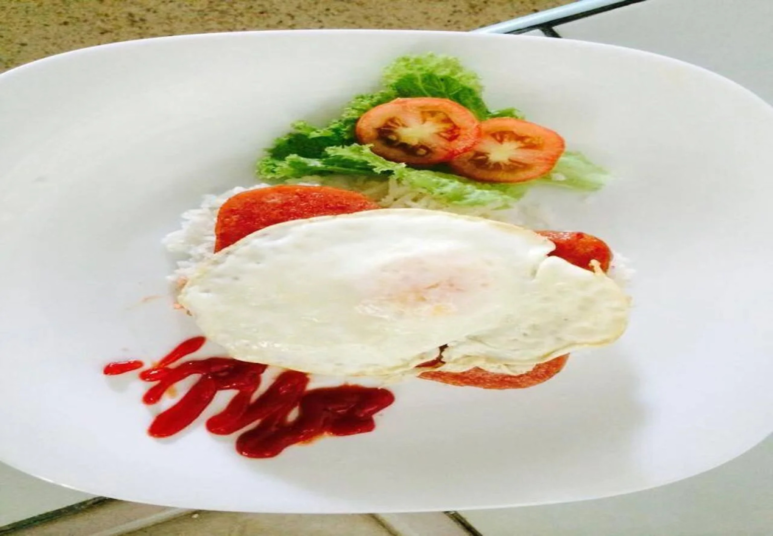 AA Travellers Pad Hotel