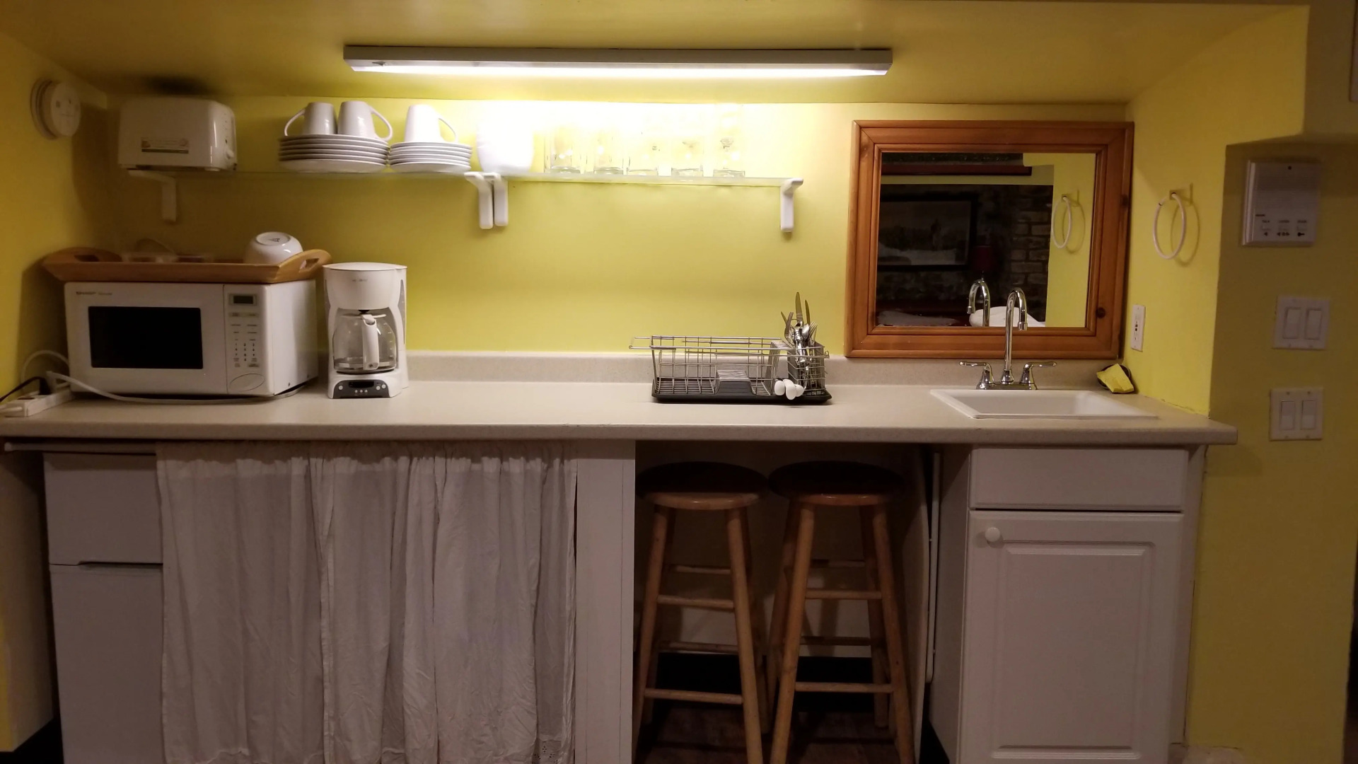 Incentra Village Hotel