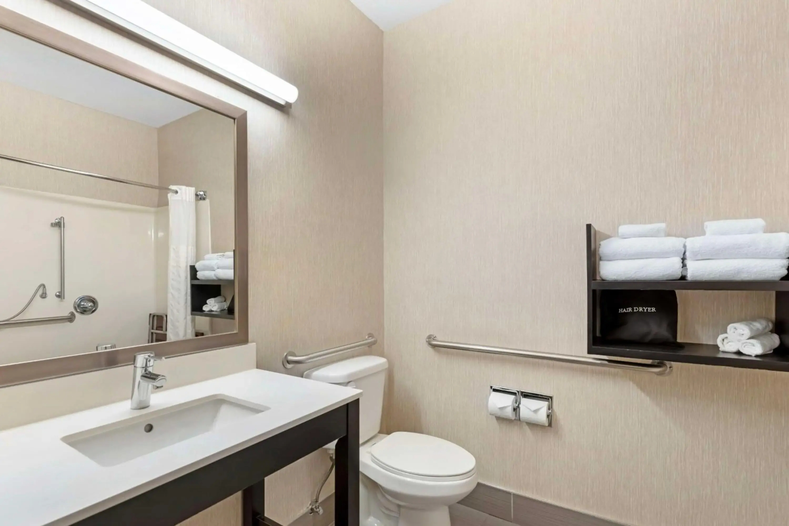 Best Western Greeley