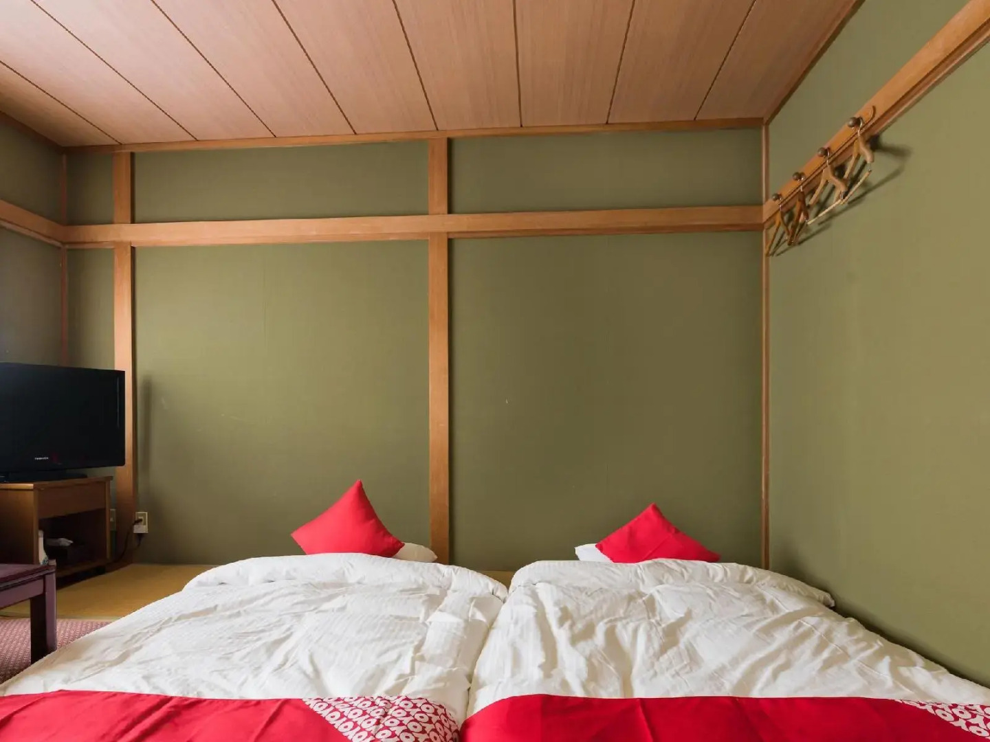 Oyo 512 Jogashima Asobigasaki Resort