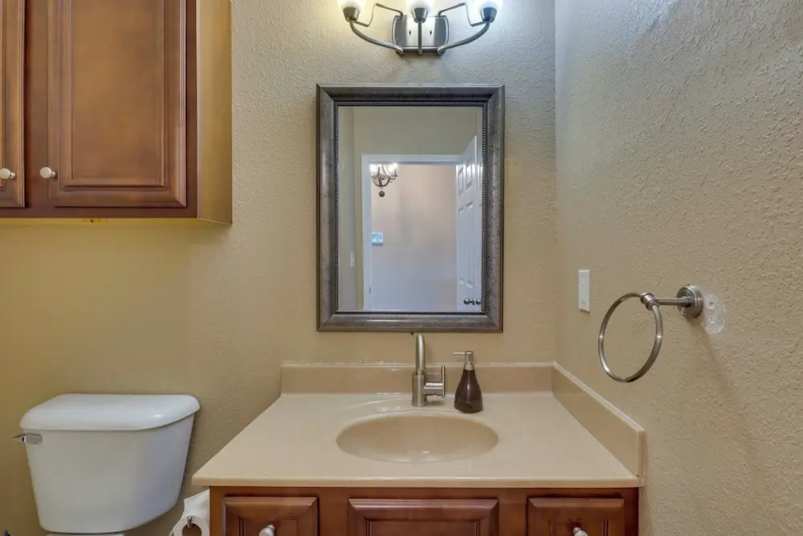 Lakefront Ozarks Home: Tiki Bar, Pool, Deck, Views