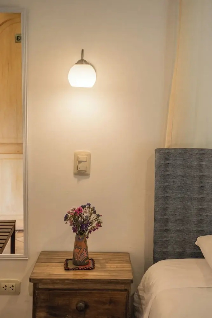 Sueños del Valle Sagrado