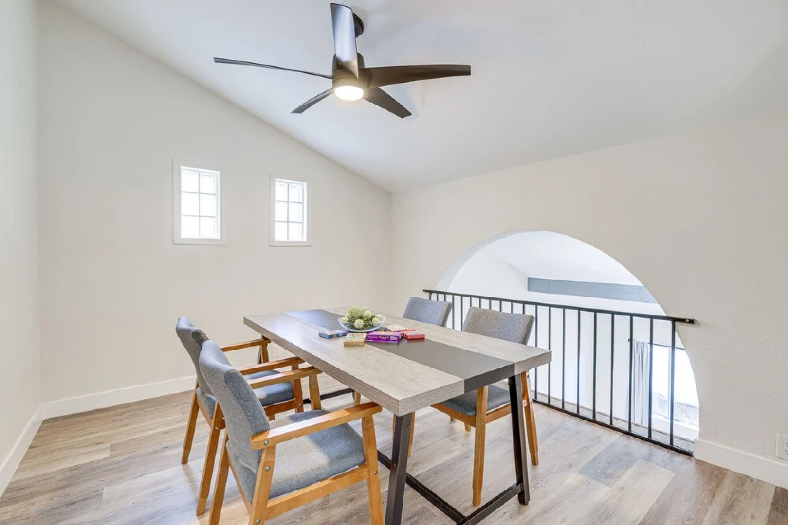 Spacious Tempe Vacation Rental w/ Private Pool!