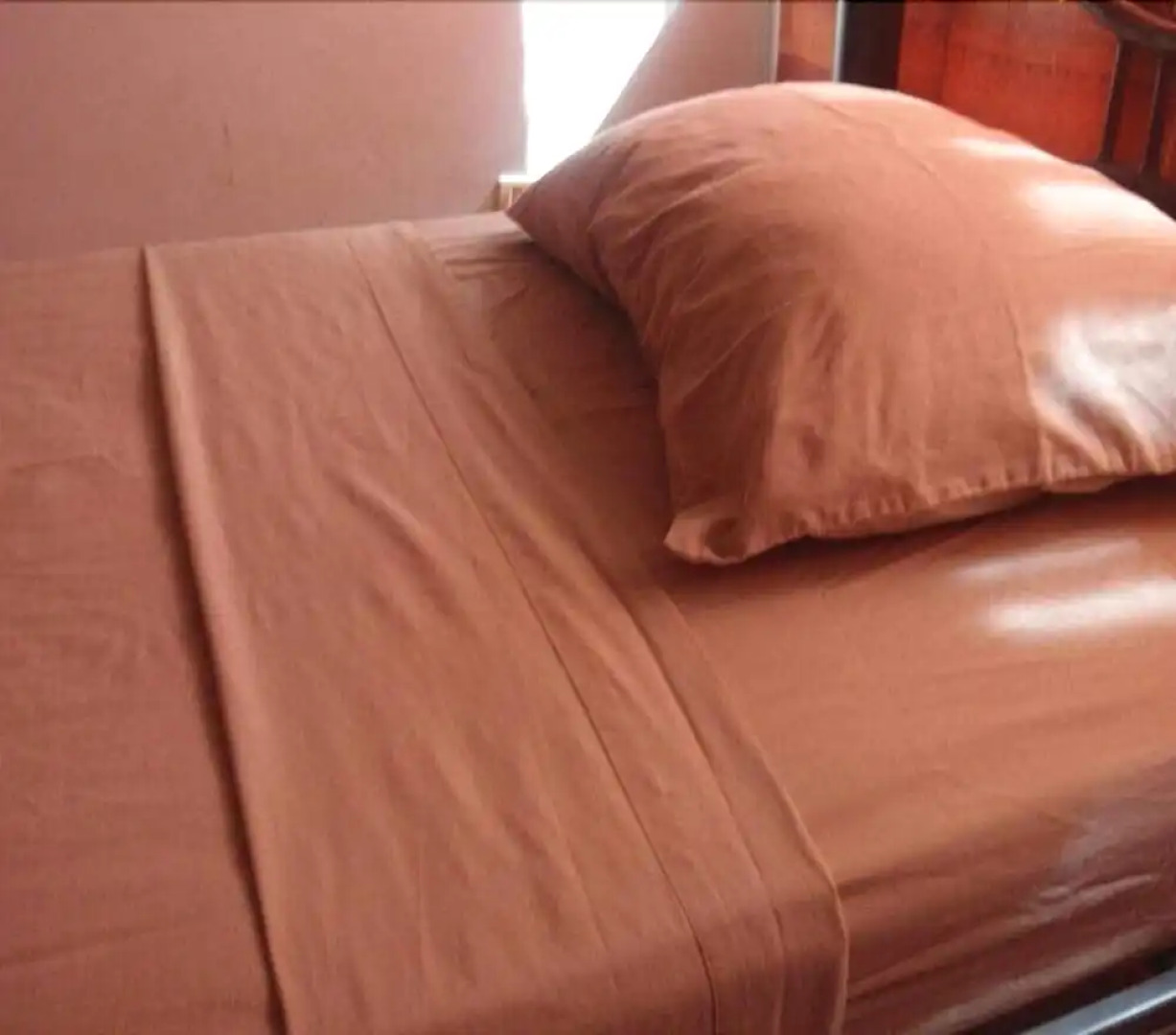 Hostal Pata de Perro