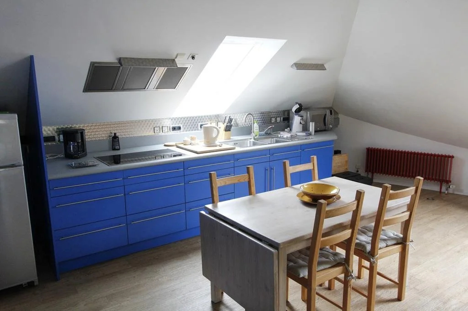 B&B de Camerling