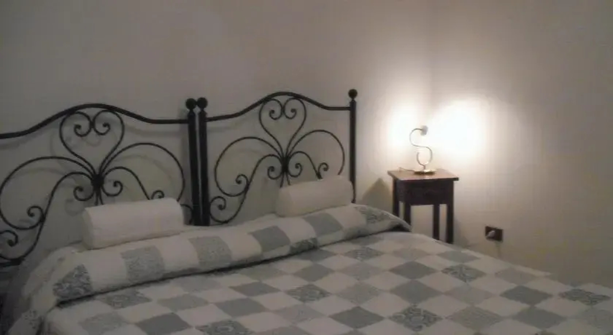 Bed&Breakfast Casa Amarena