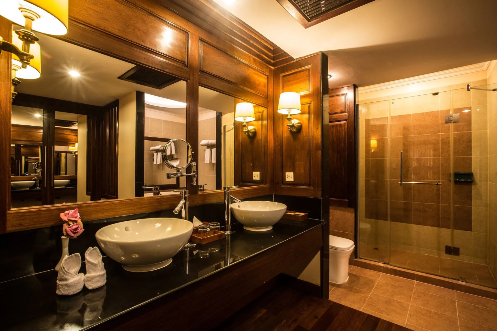 Prince Angkor Hotel & Spa