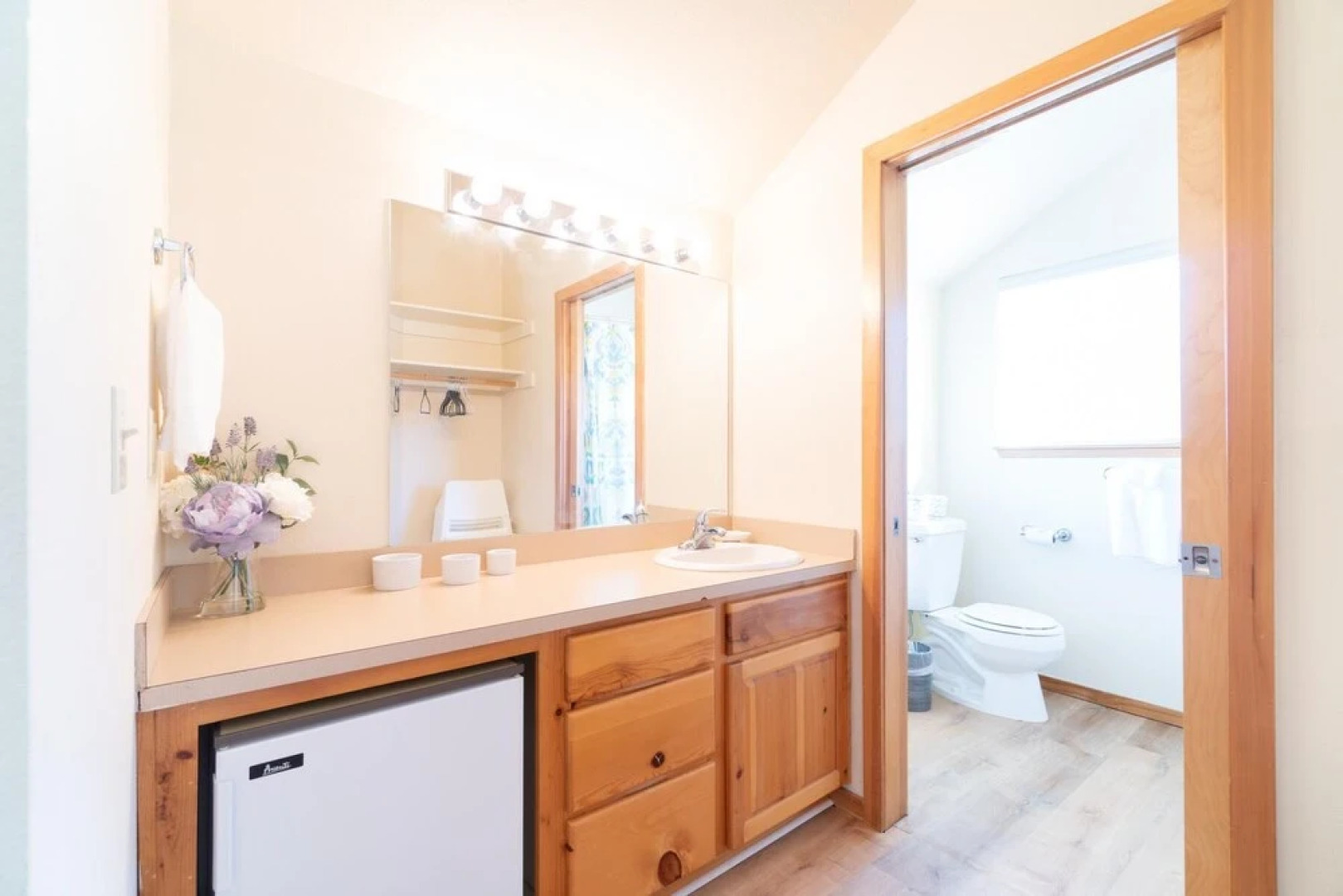 Tolovana Sands 3 Br condo by RedAwning