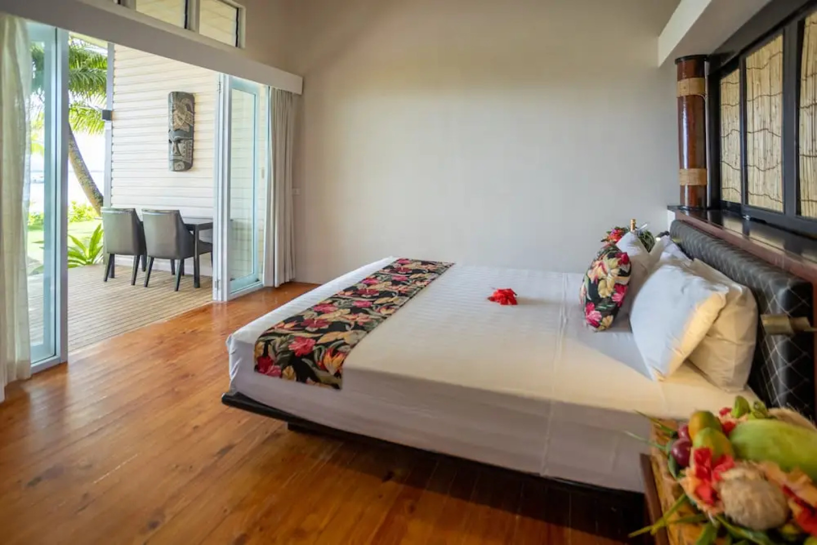 Likuri Island Resort Fiji