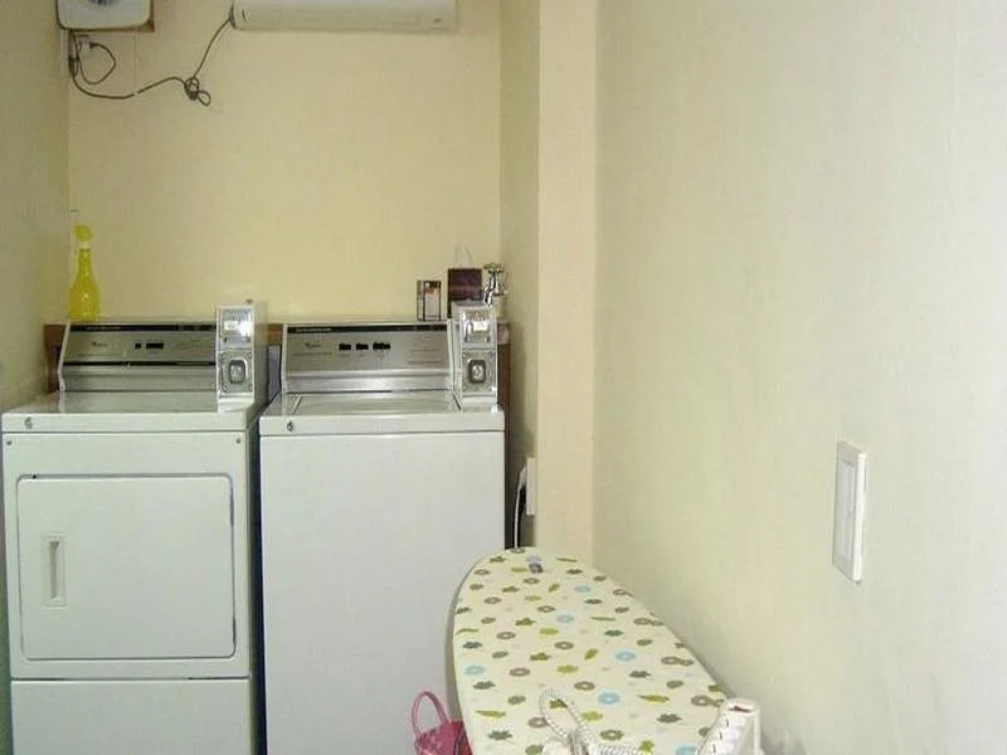 Dongdaemun 2C House Hostel
