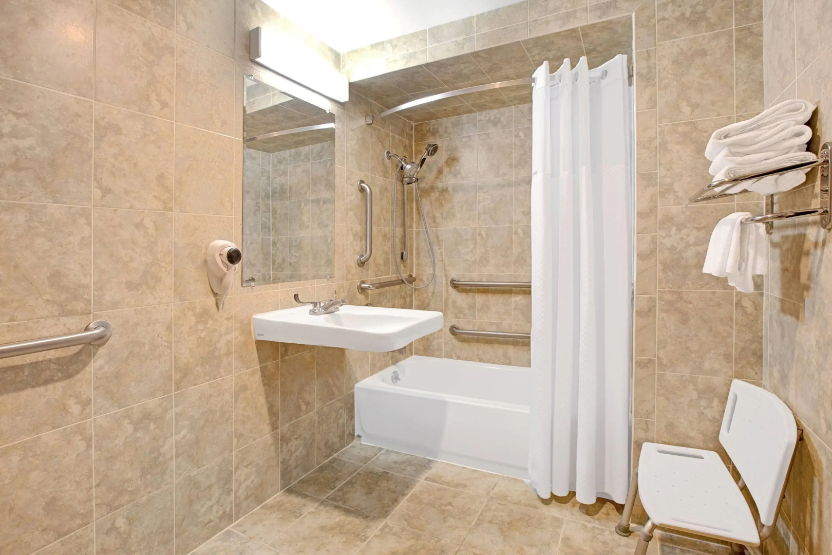 Days Inn by Wyndham Parsippany