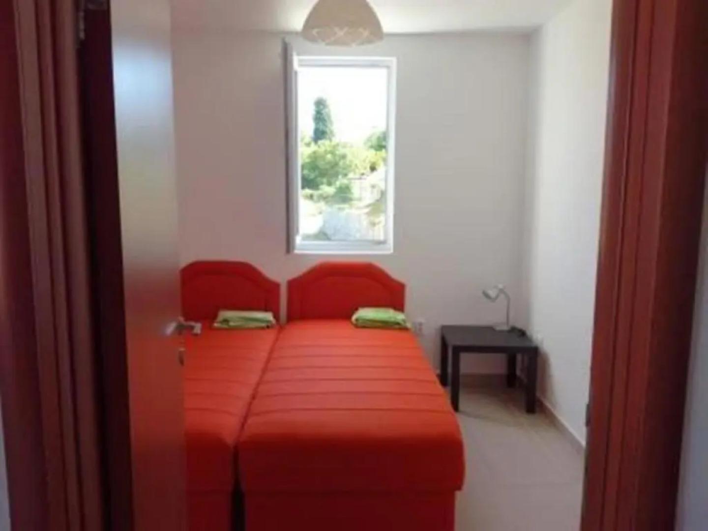 Apartments Pure Magic