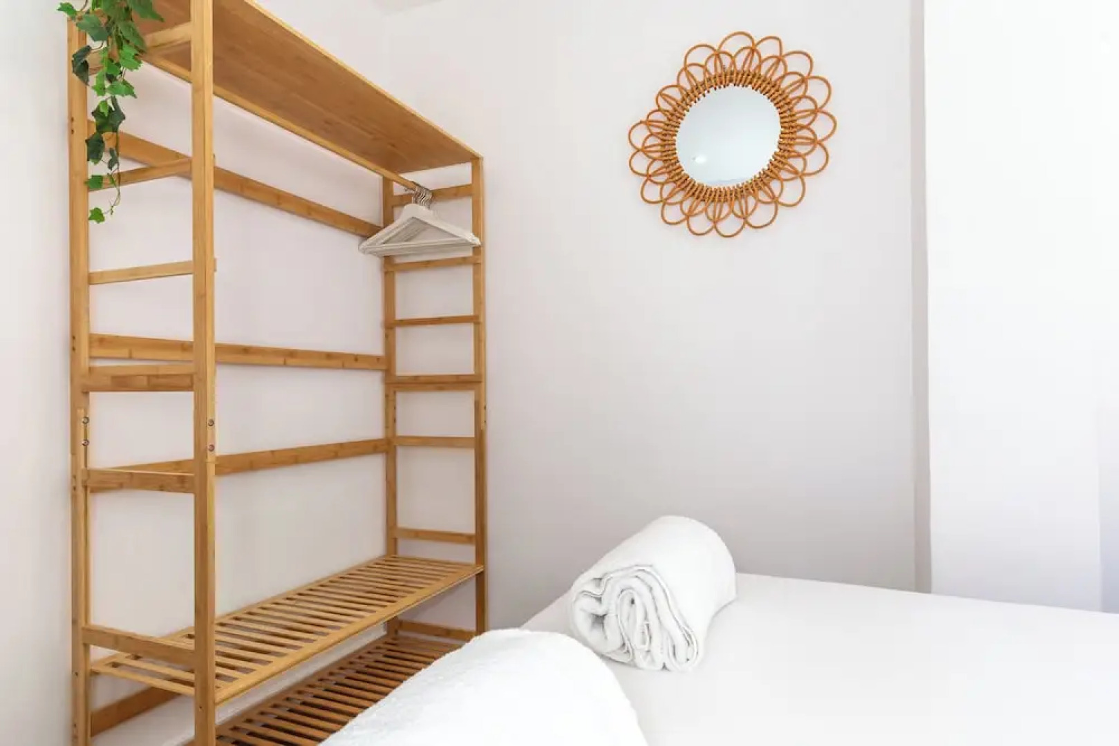 Picasso Suites Cornellá