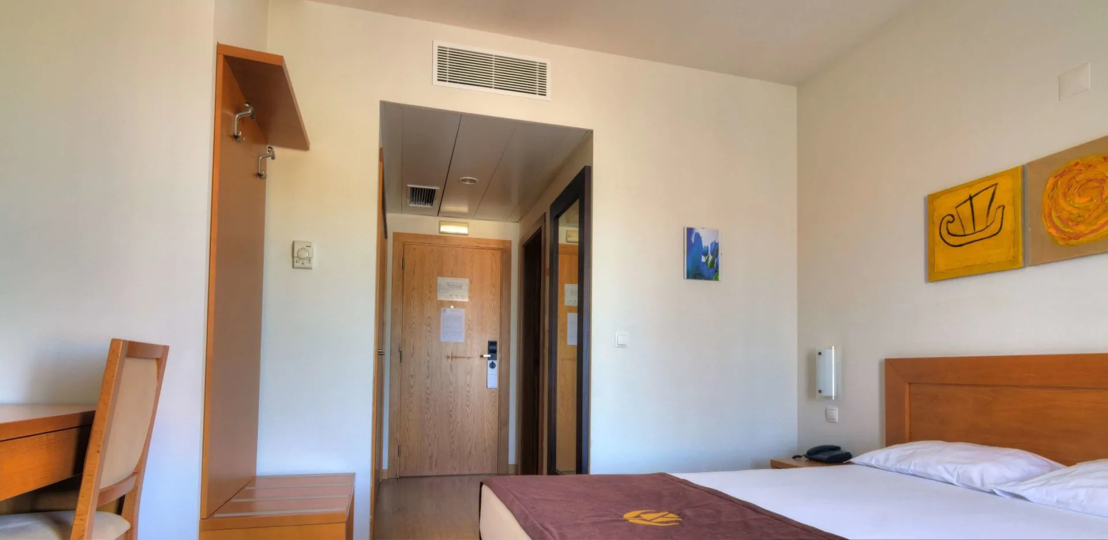 Tulip Inn Estarreja Hotel & Spa