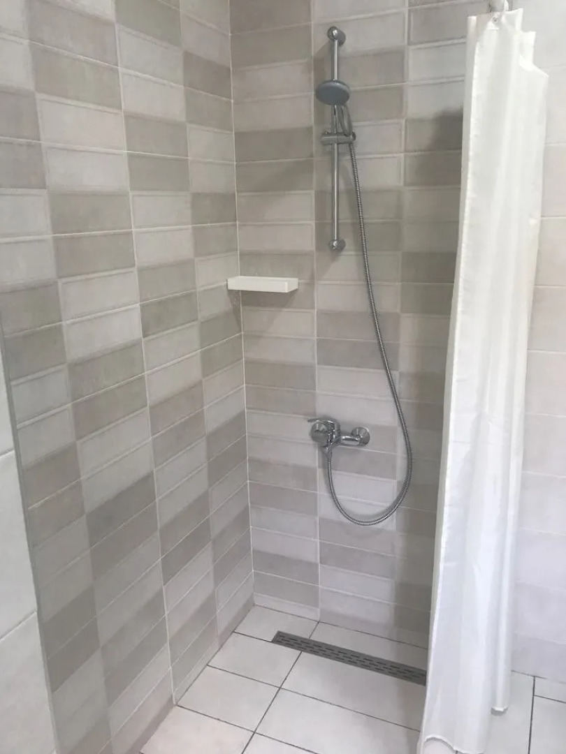 Aparthotel & Hotel Doha