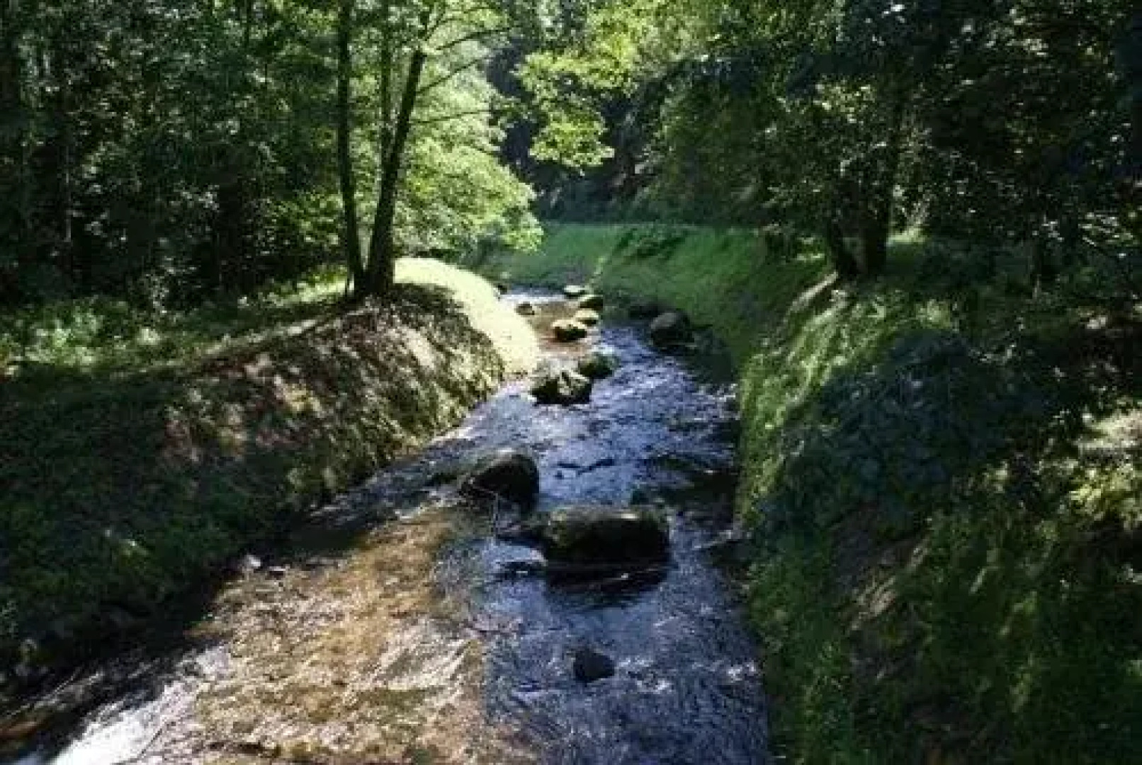 Hotel Pension Haus Berghof