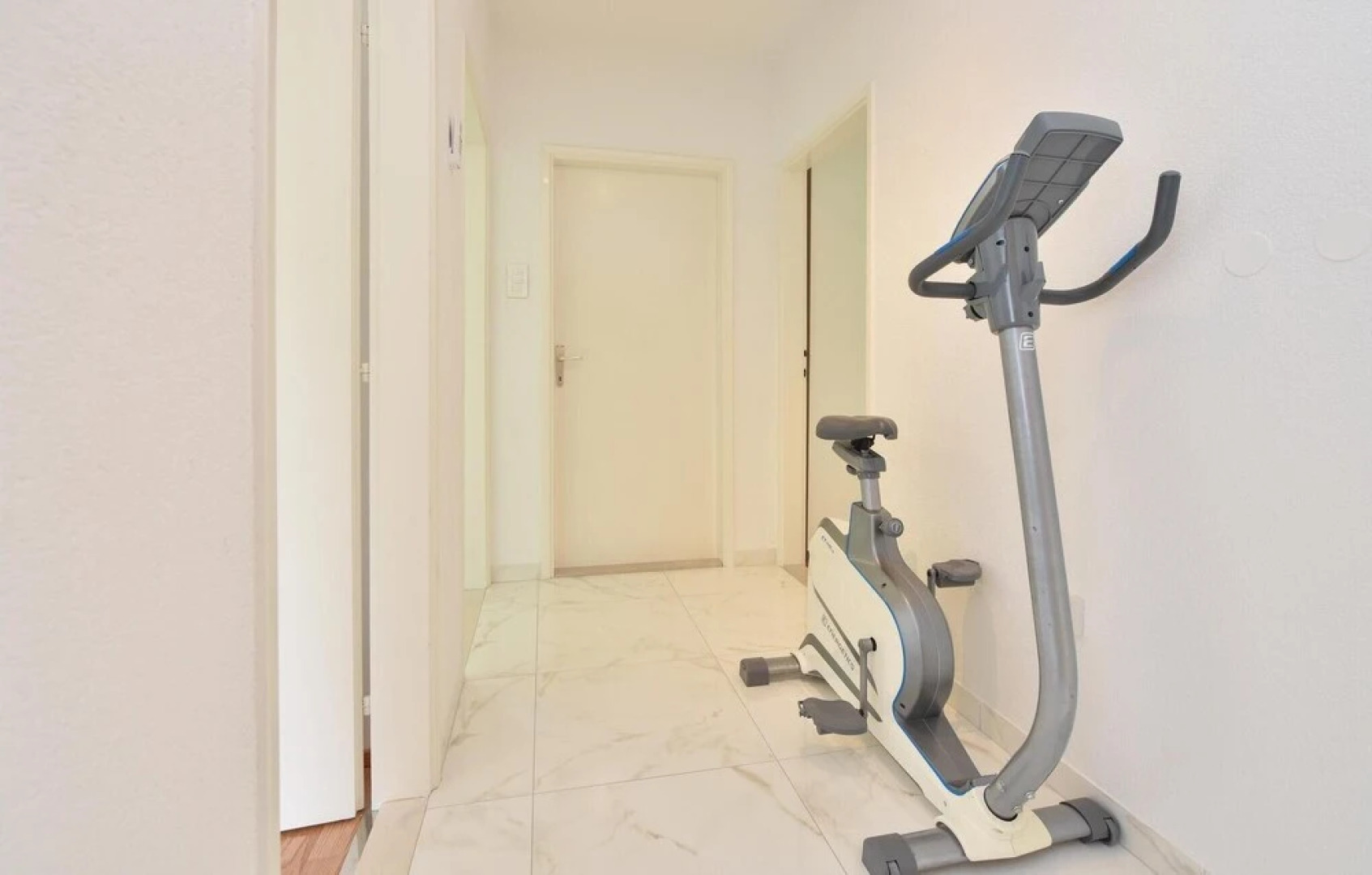 Beautiful Home in Zrnovnica With Wifi and 3 Bedrooms