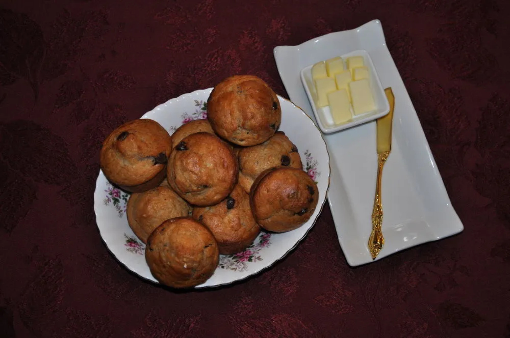 Summerside Inn Bed and Breakfast