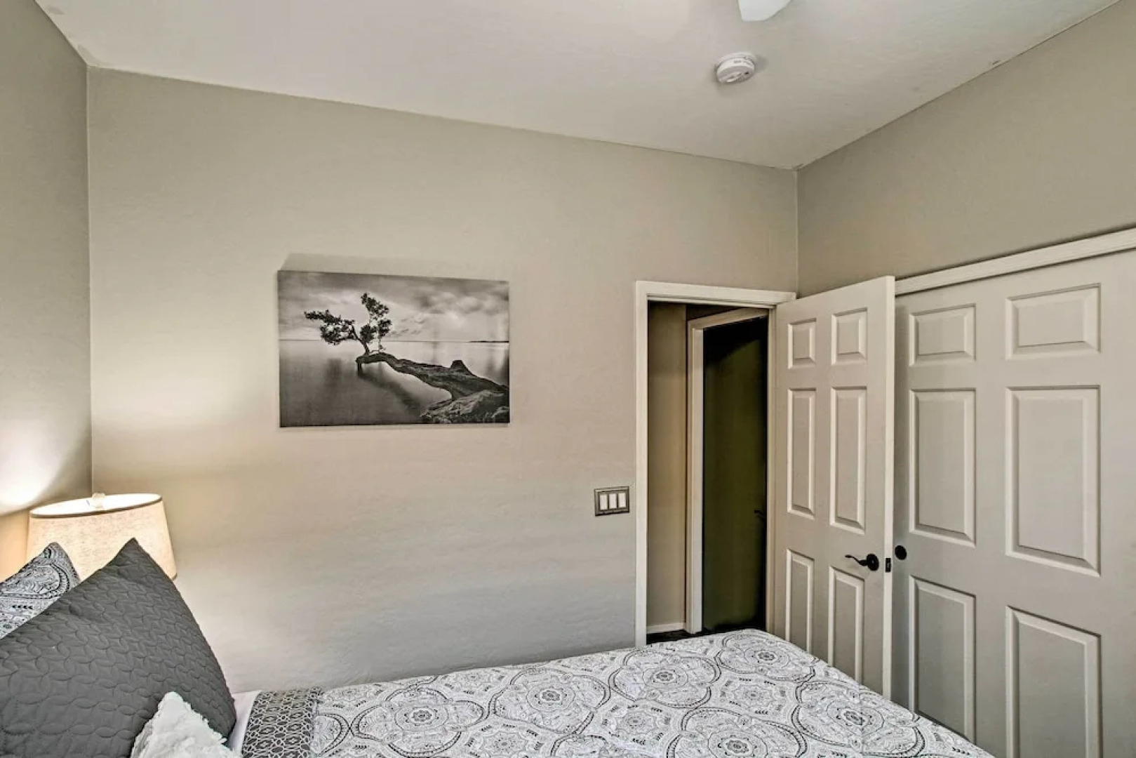 Game Room, Fenced Yard: Estrella Oasis in Goodyear