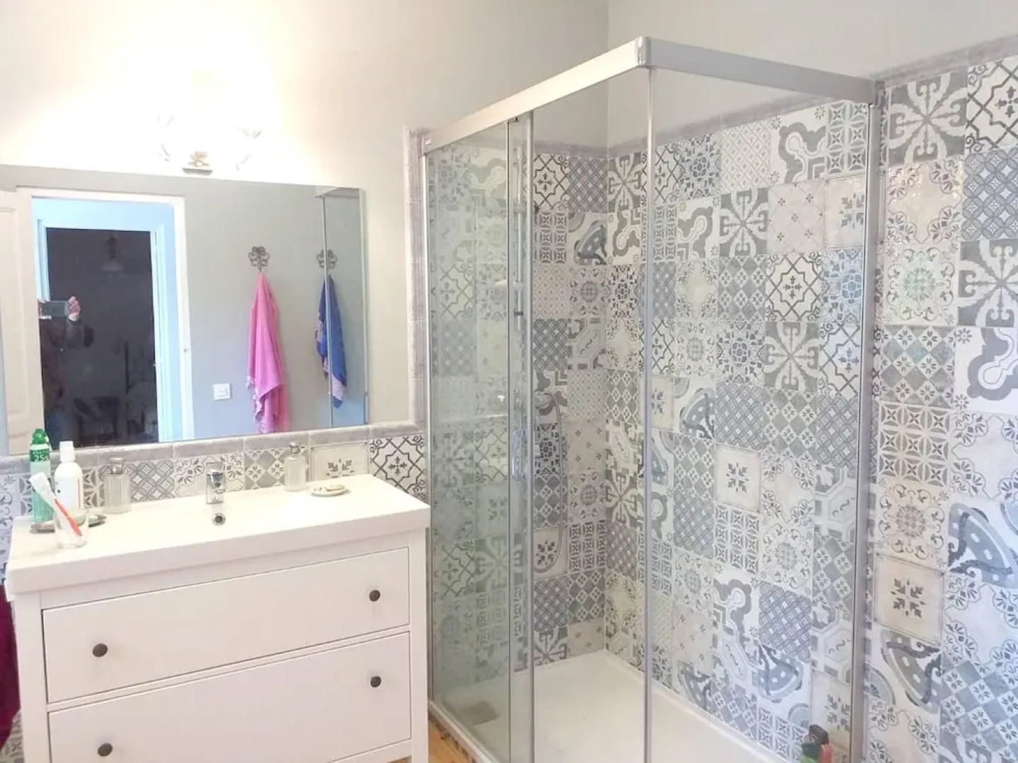 House With 8 Bedrooms in Sardón de Duero, With Enclosed Garden and Wifi