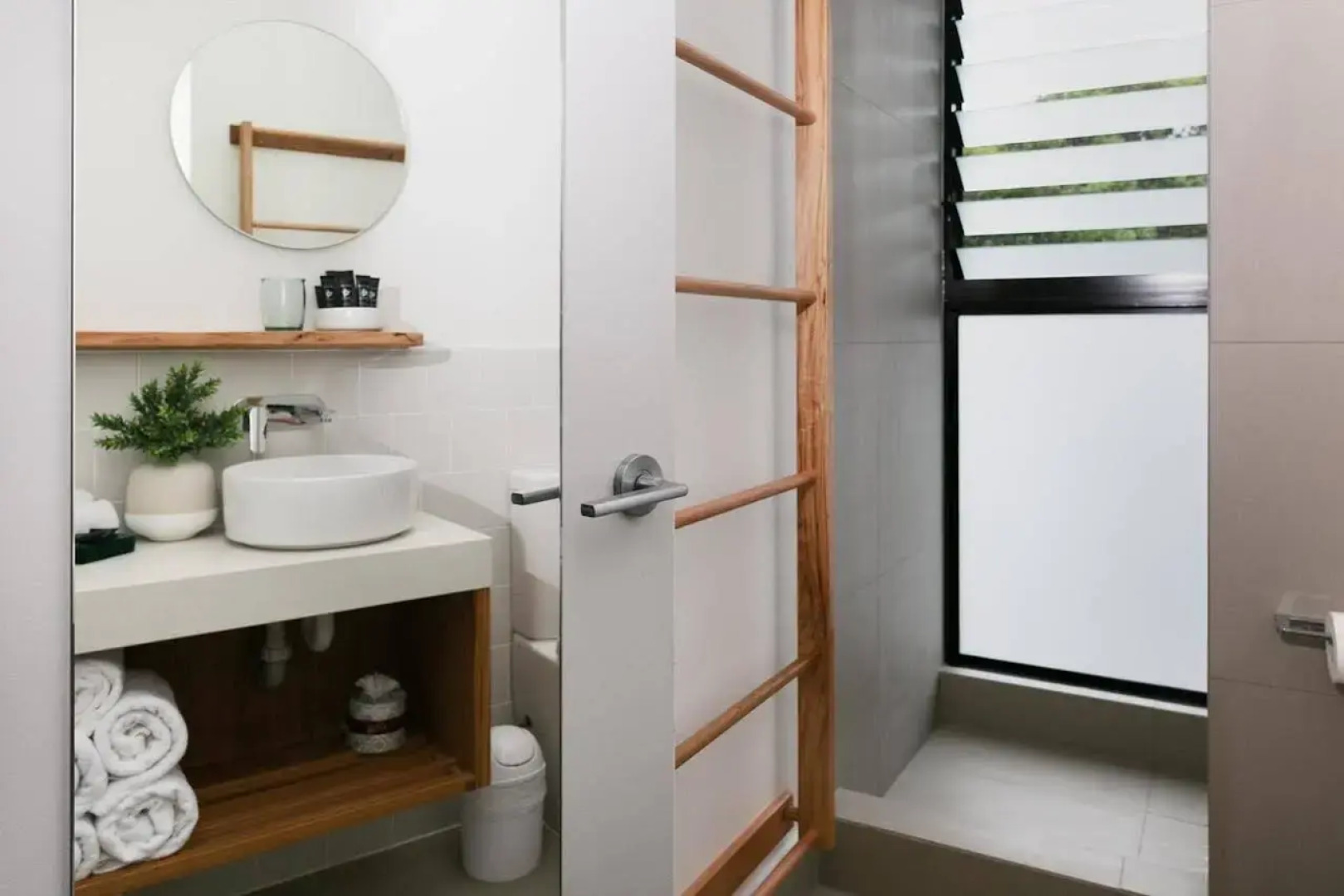 Reflections Evans Head - Holiday Park