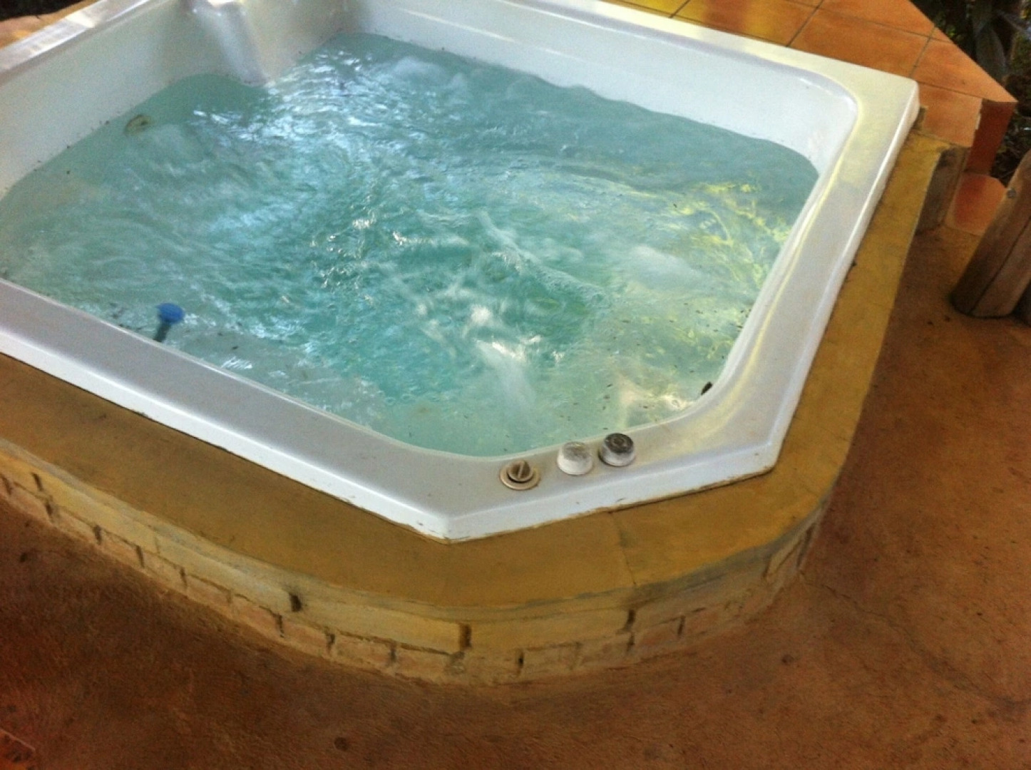 Mulberry Lane Suites