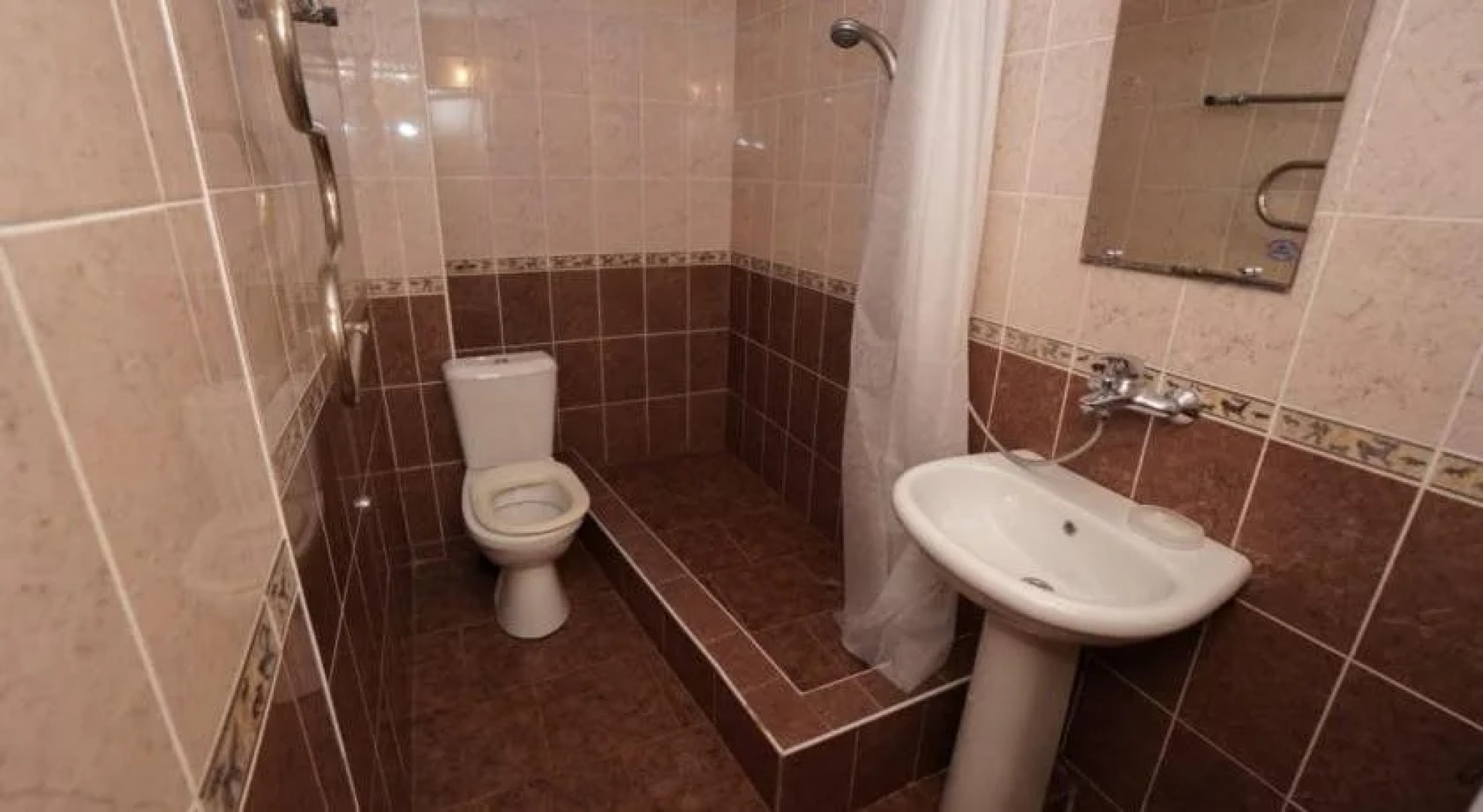 АлеАндр (Н.Хобза)