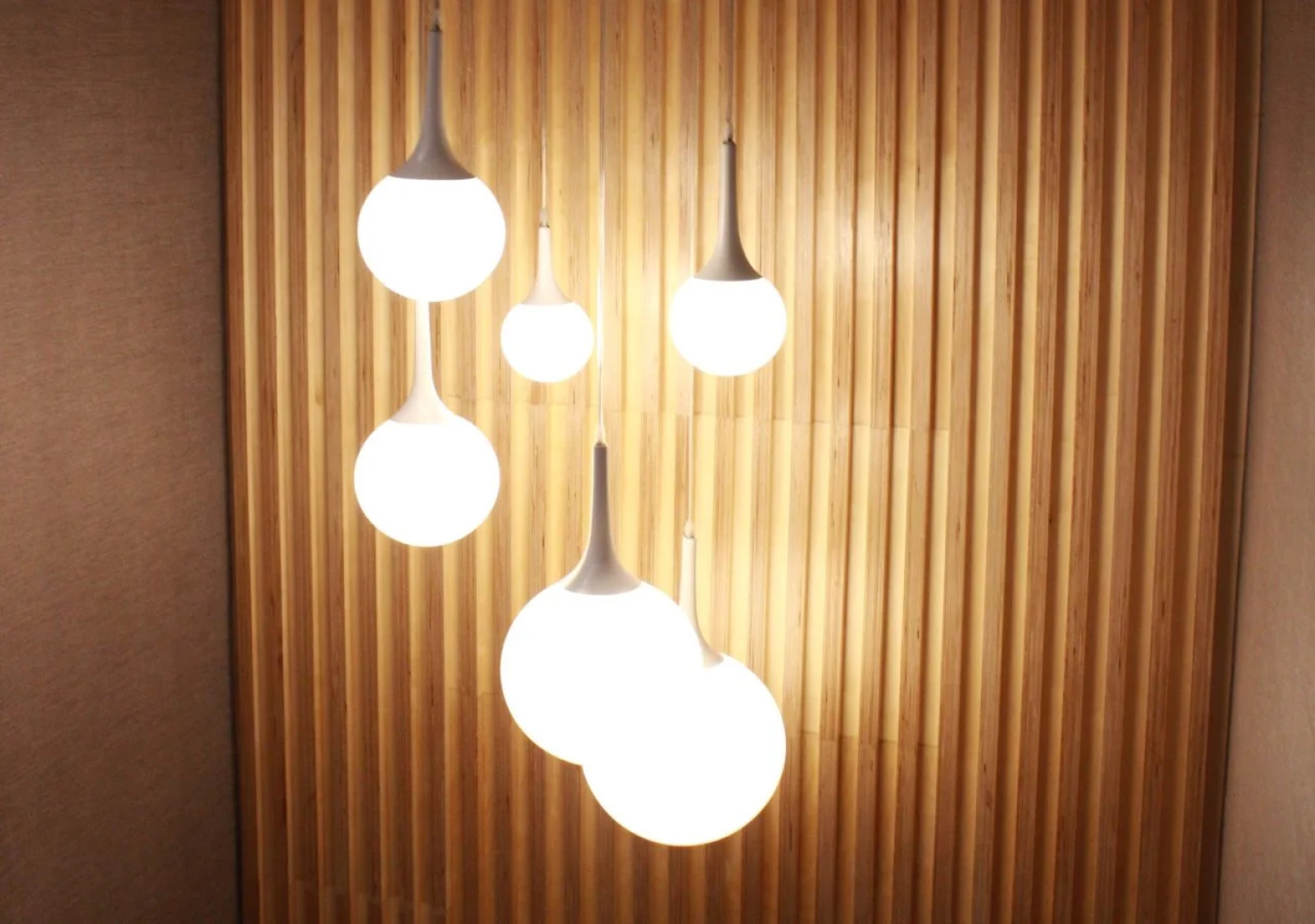 About Stay Seoul Station