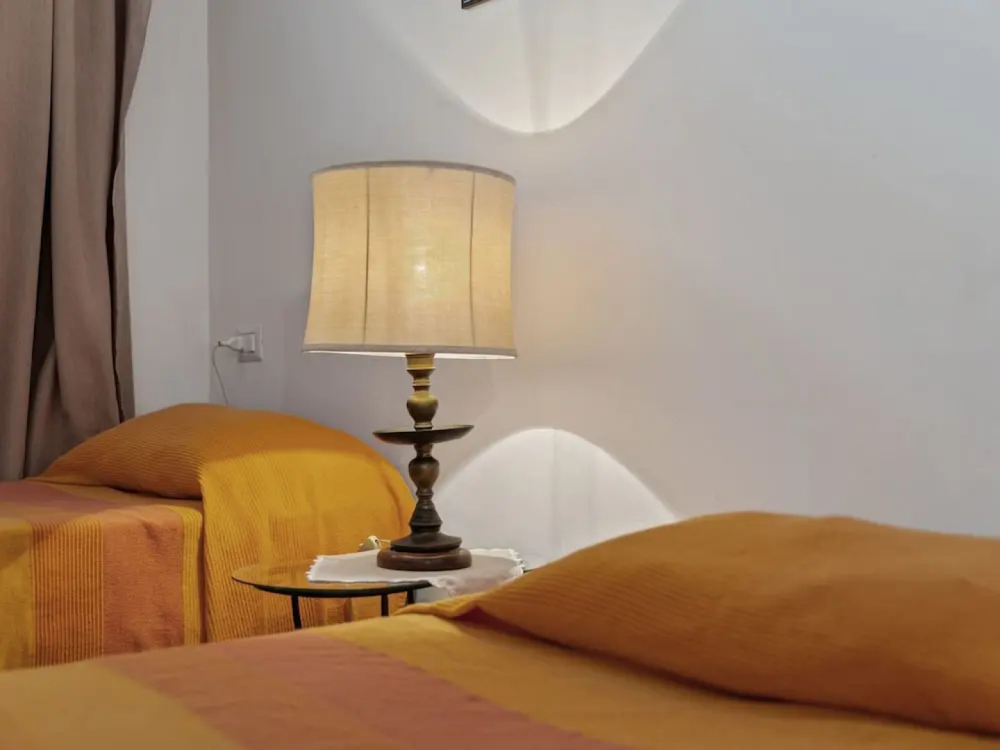 Relaxing Bosa Stay With Veranda