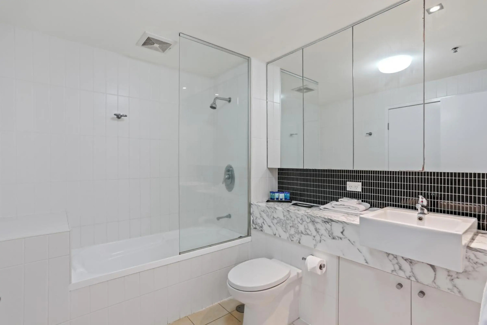 Tweed Ultima Apartments