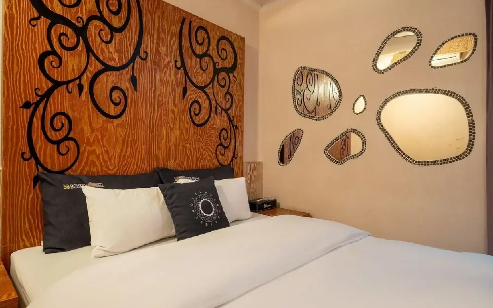 Yangju Jangheung Hae