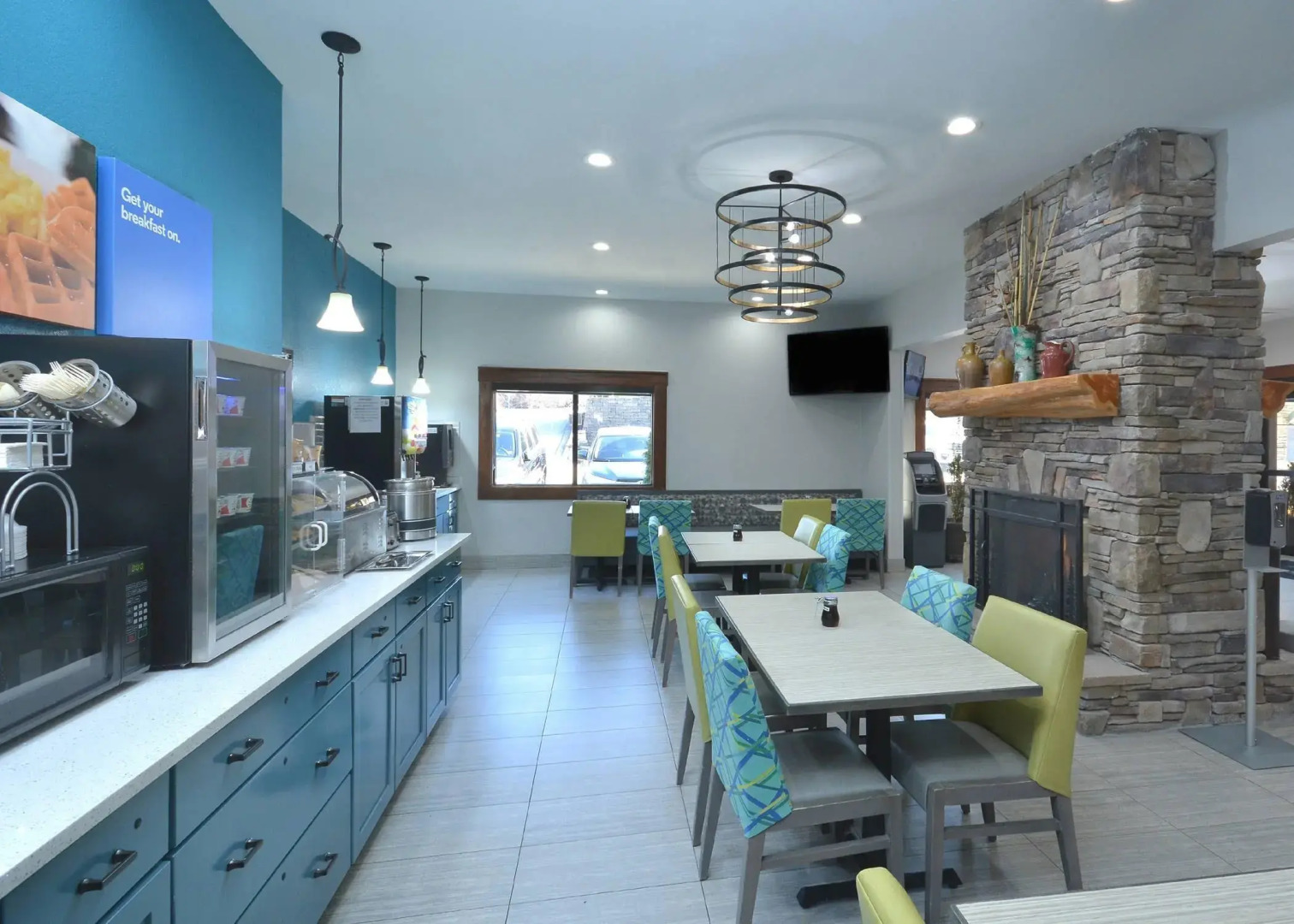 Brookstone Lodge near Biltmore Village, an Ascend Collection Hotel