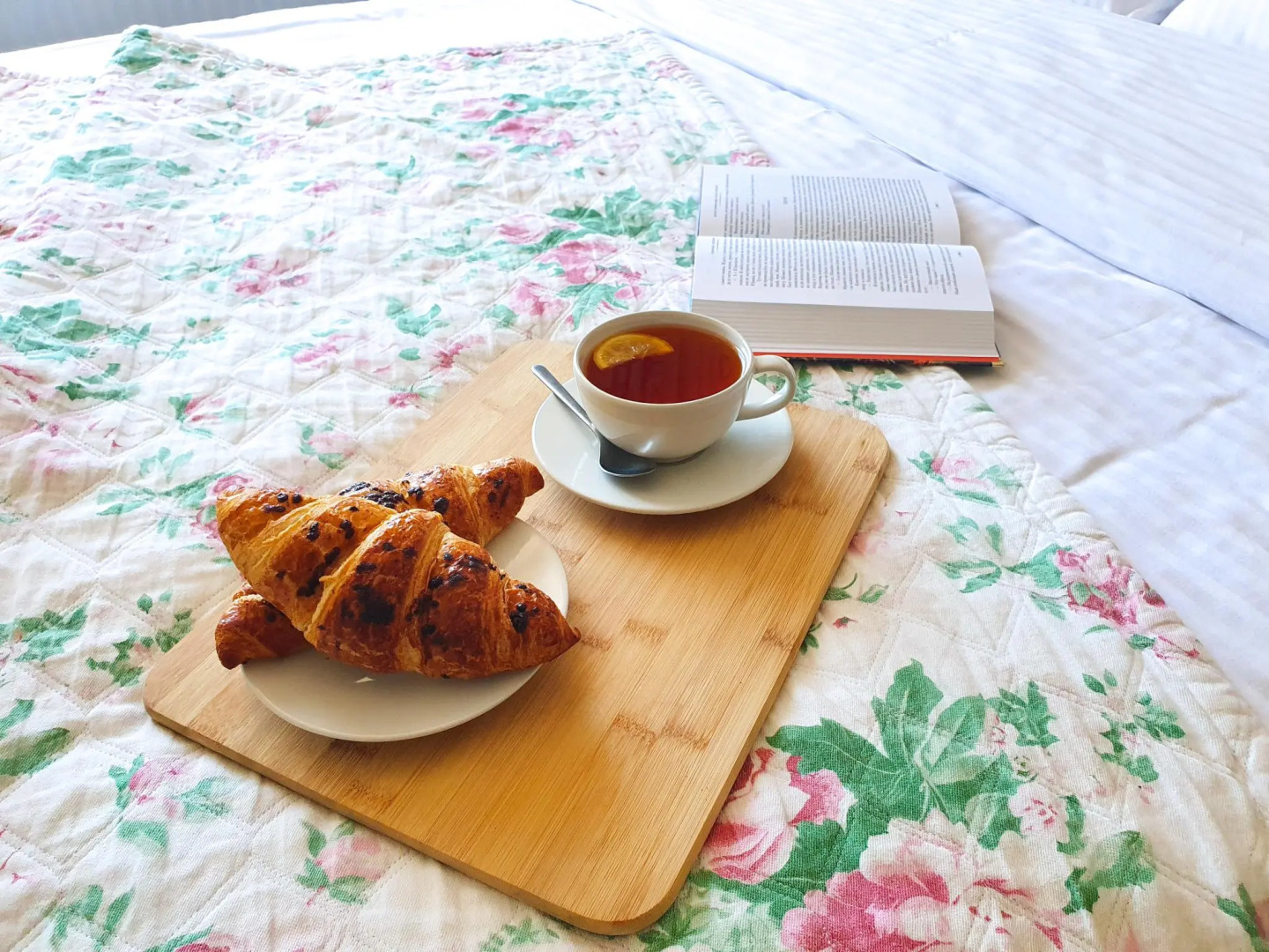 Аэлита на бульваре Вилькицкий 4