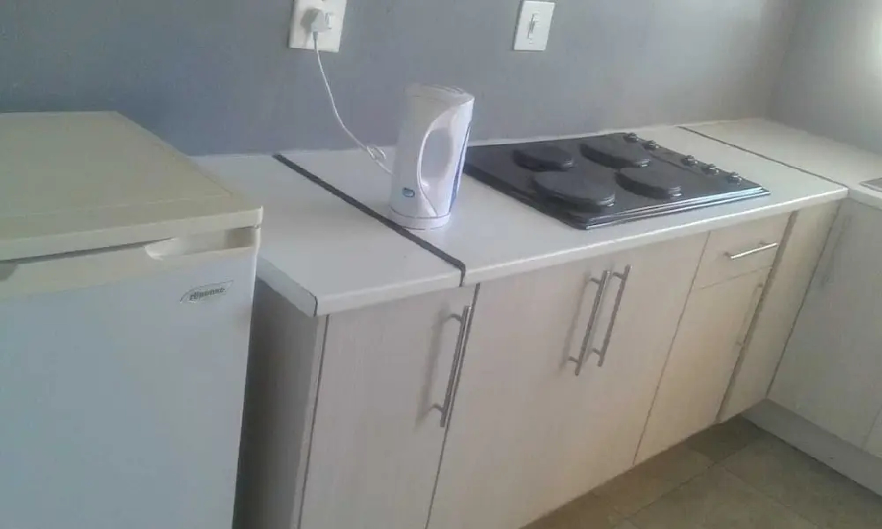 Onesi Guest House