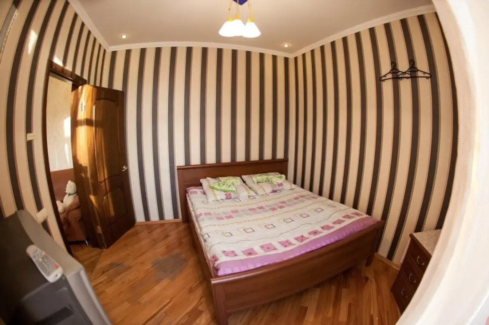 Like Hostel Коломна