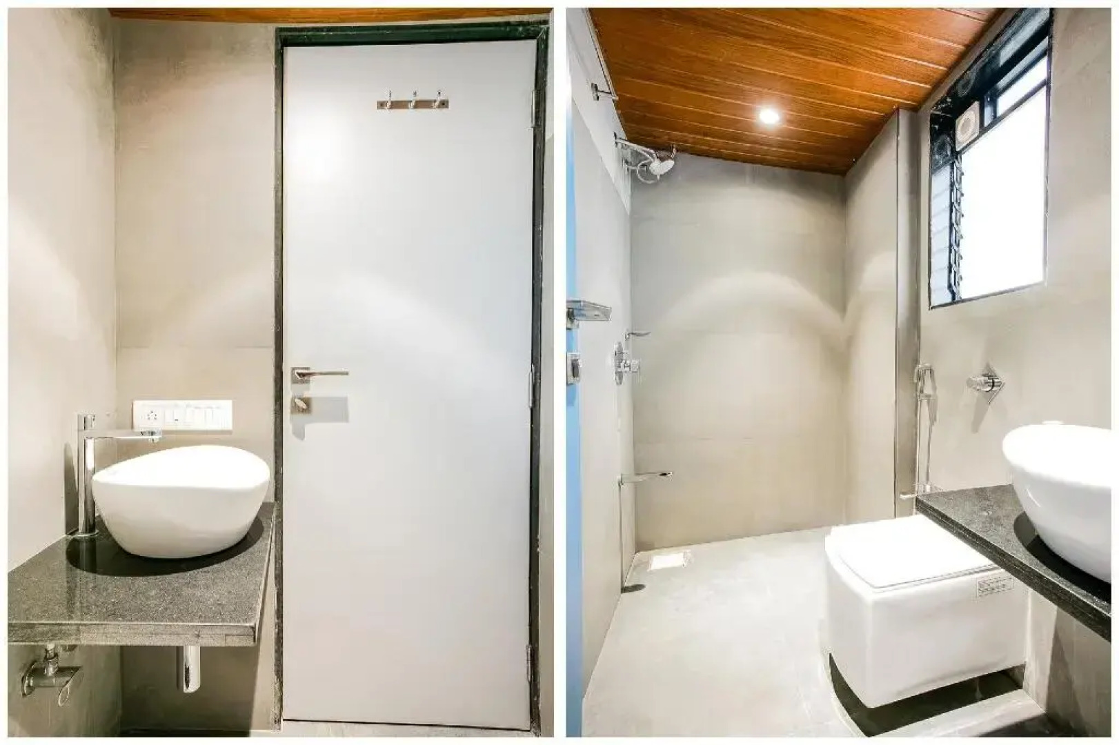 Hotel Primma Inn by OYO Rooms