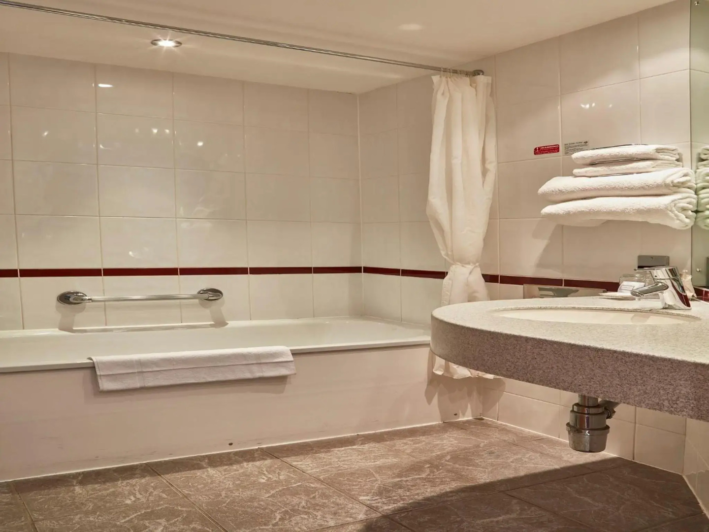 Future Inns Cardiff Bay