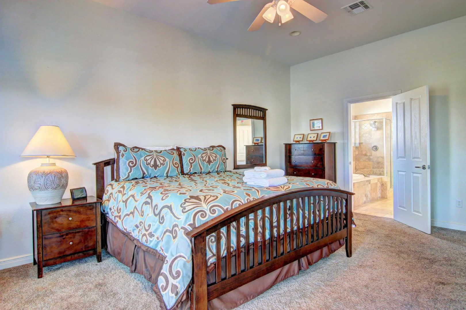 Fishin and Jamin     227RP