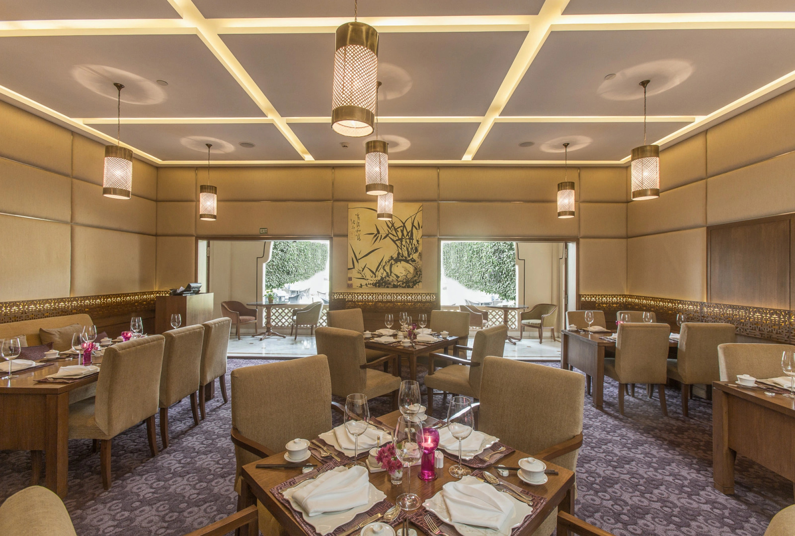 Gateway Aurangabad - Chhatrapati Sambhaji Nagar