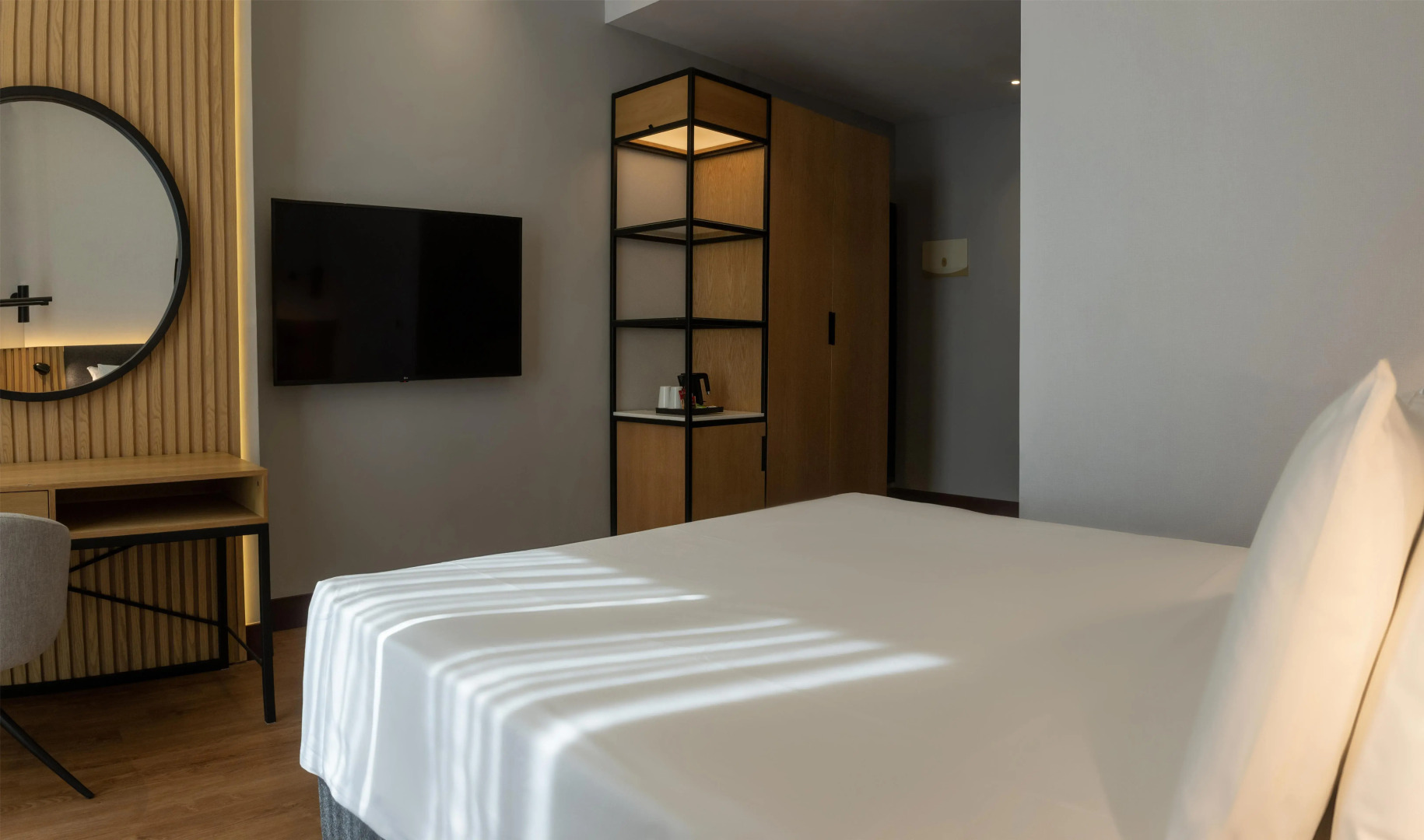 Radisson Hotel Madinah