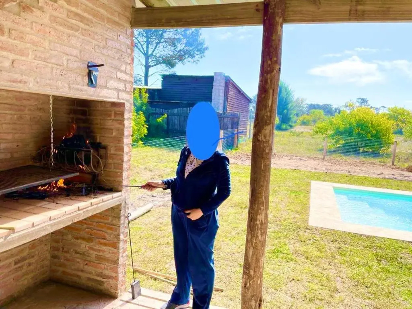 Lo de Cata