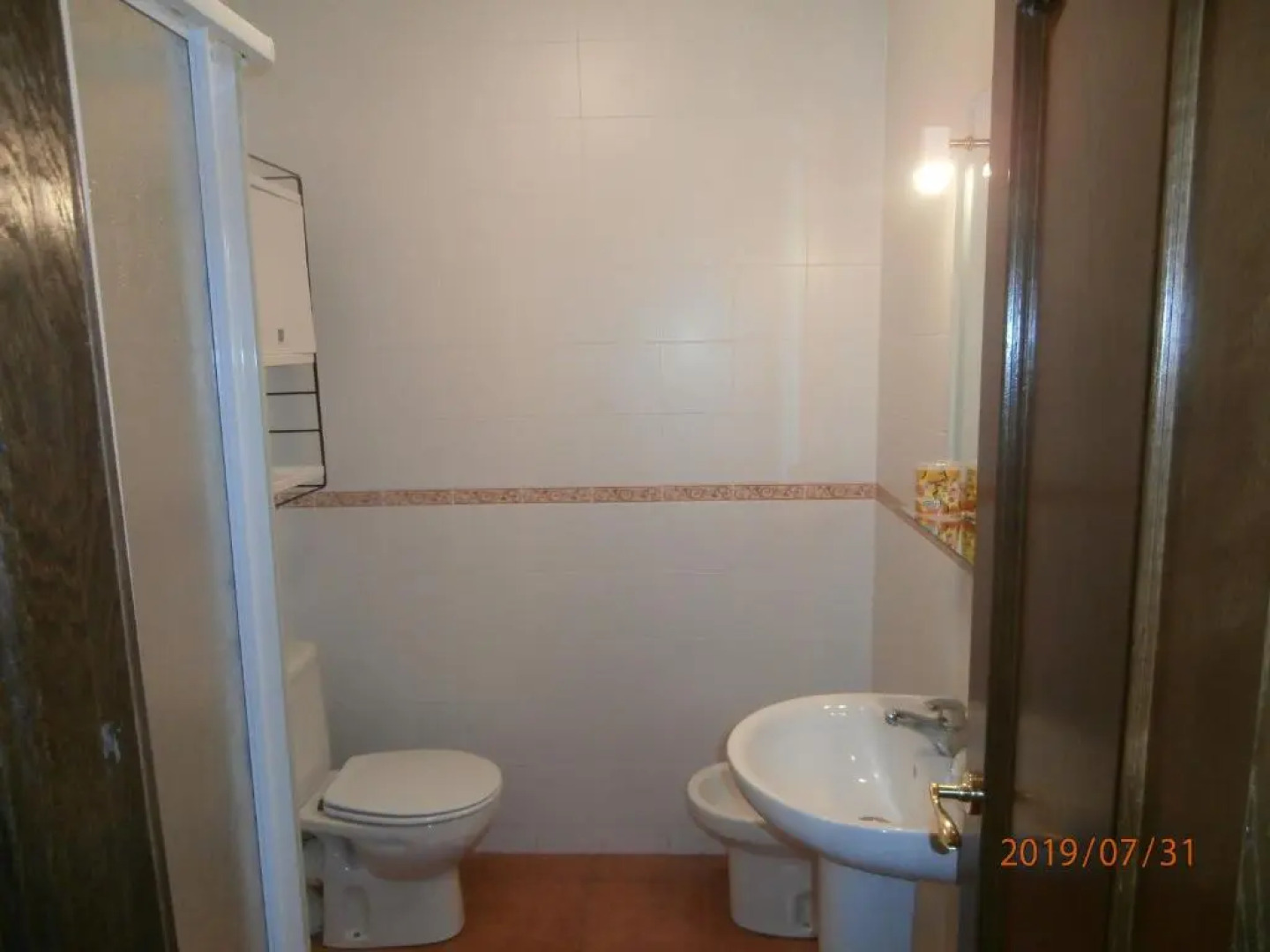 Apartamento 2 Bielva