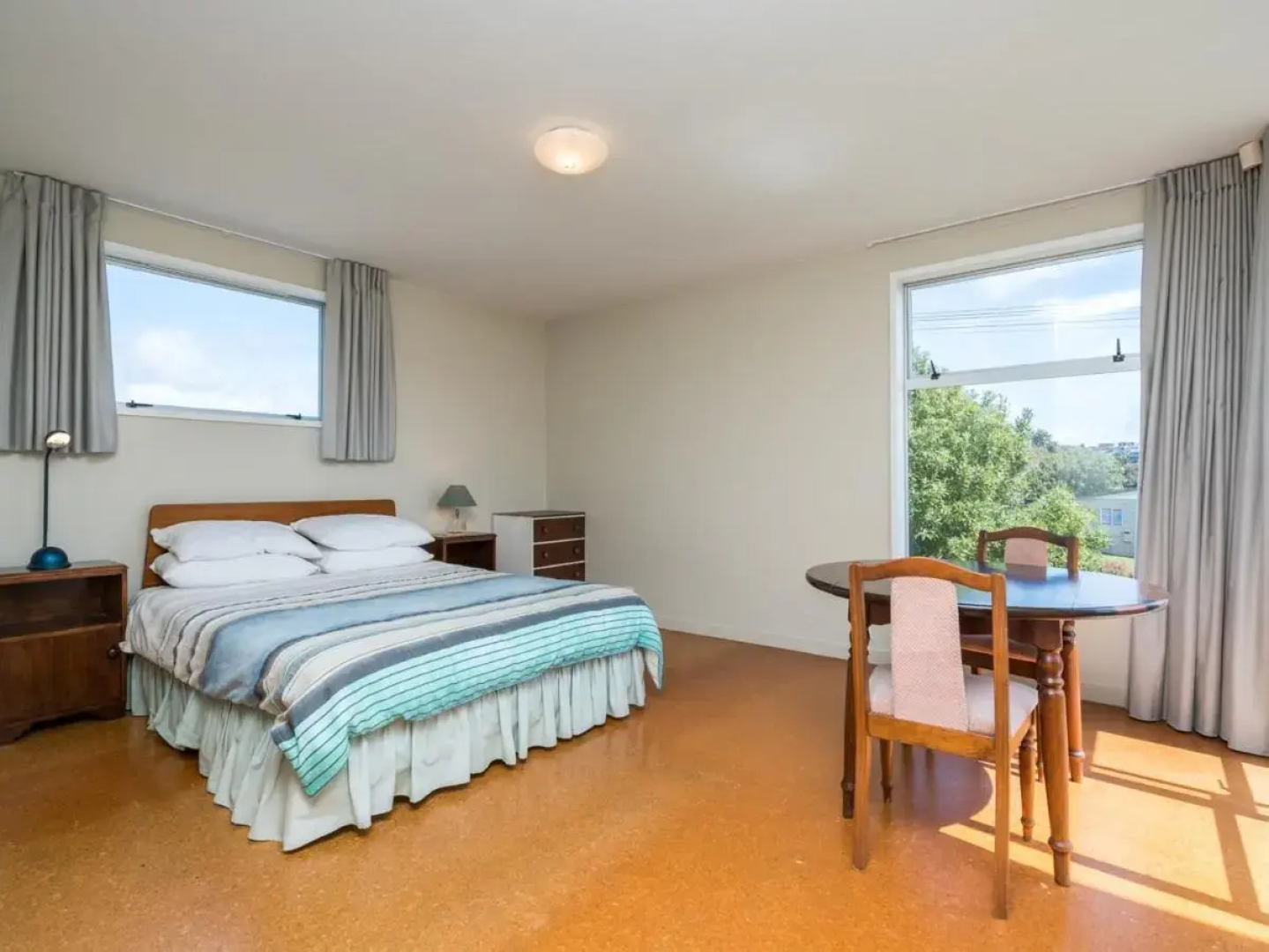 Roberts Retreat - Mangawhai Holiday Home