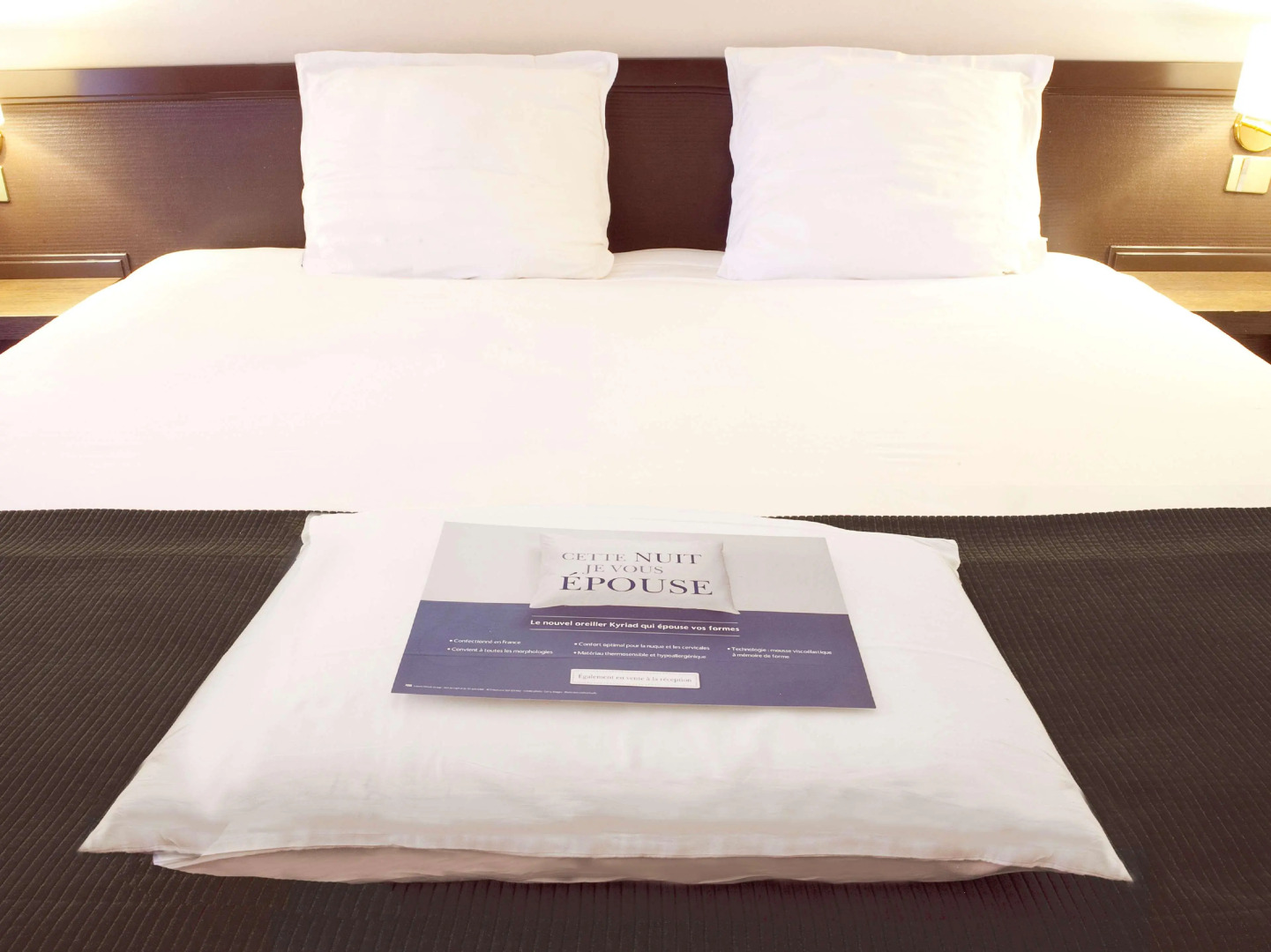 Kyriad Tours - Saint Pierre des Corps Gare