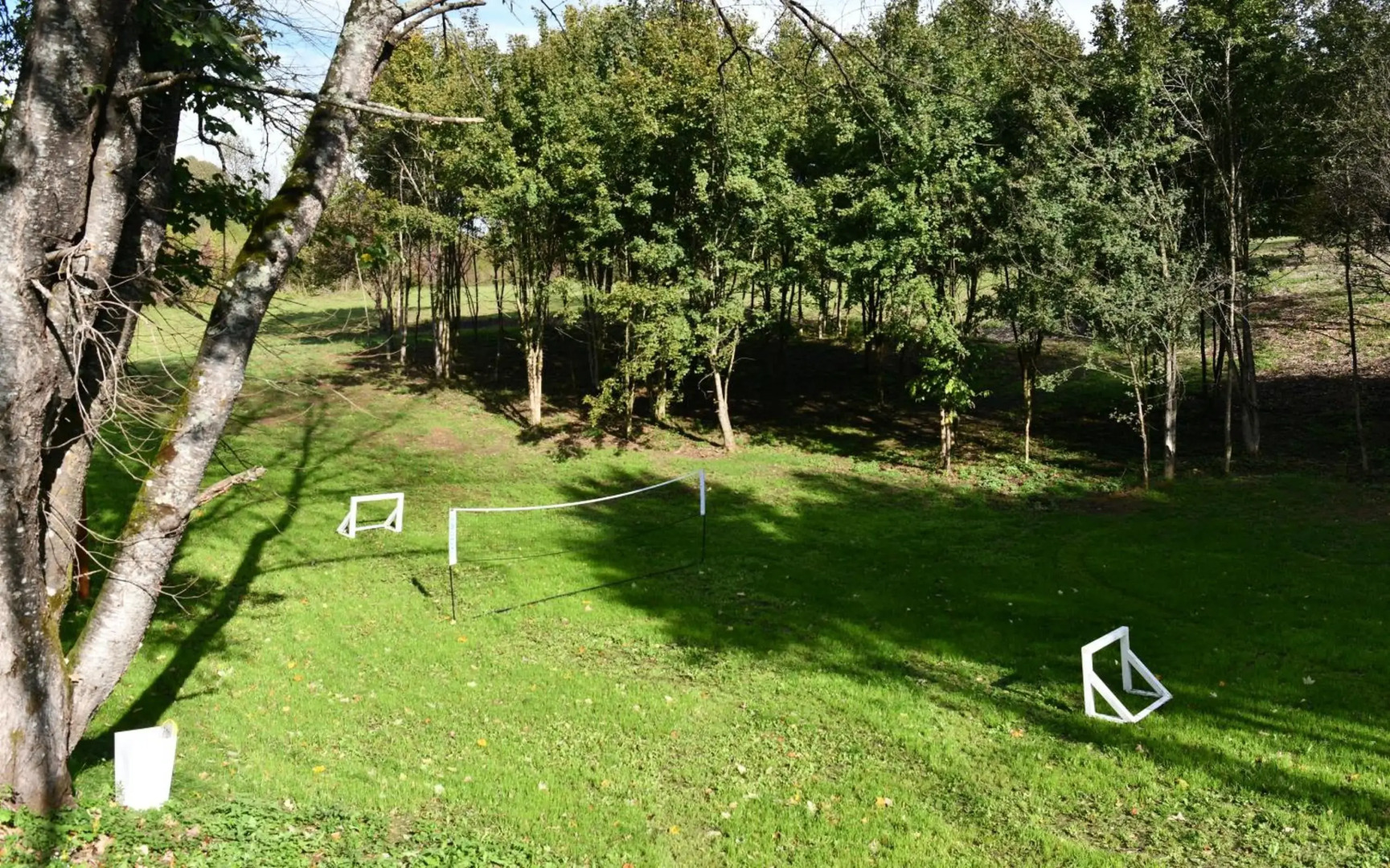 Villa Diva Grabovčeva