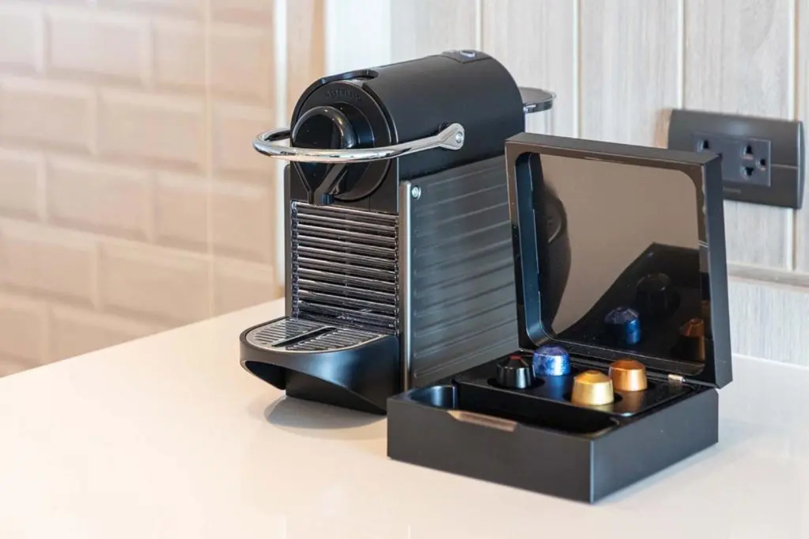 Laguna Grand Hotel & Spa Songkhla