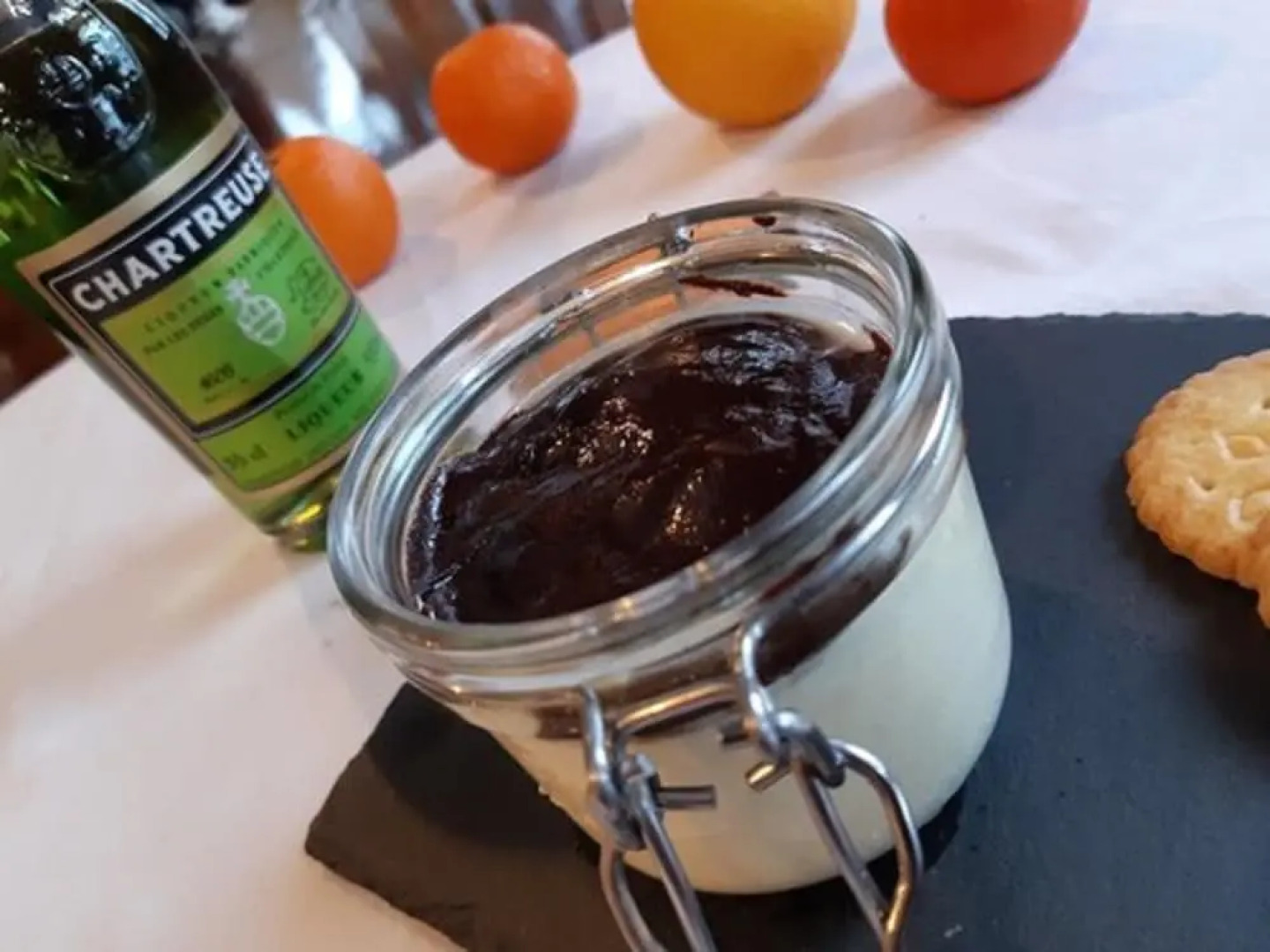 Auberge-Refuge de Roybon