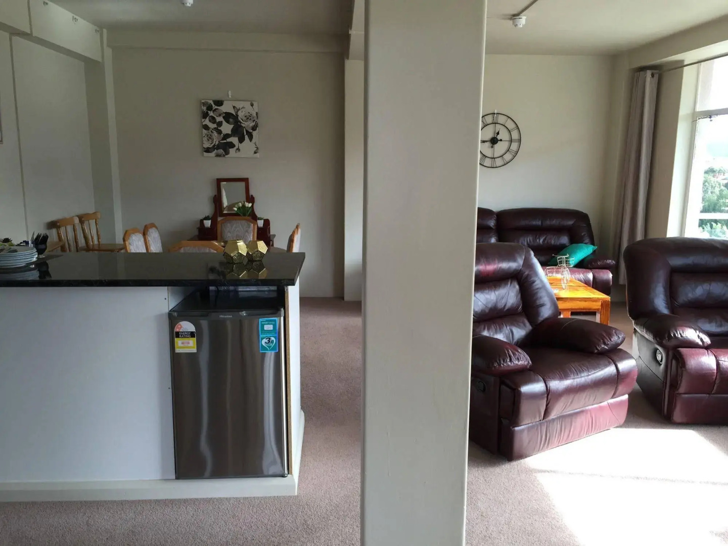 Derwent Valley Resort